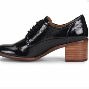 sofft patience shoes